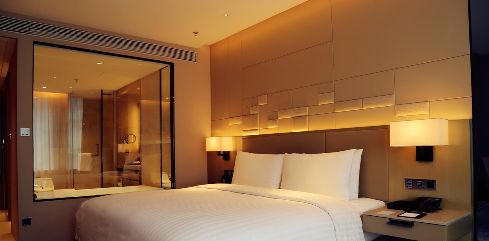 东升国际官网-钻营健全,你我一路成长