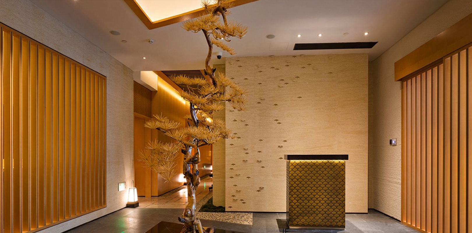 东升国际官网-钻营健全,你我一路成长