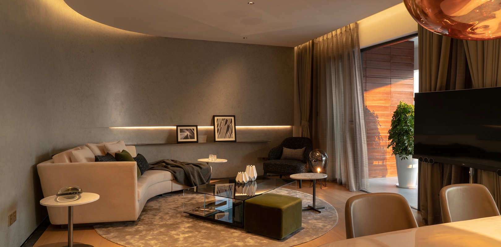 东升国际官网-钻营健全,你我一路成长