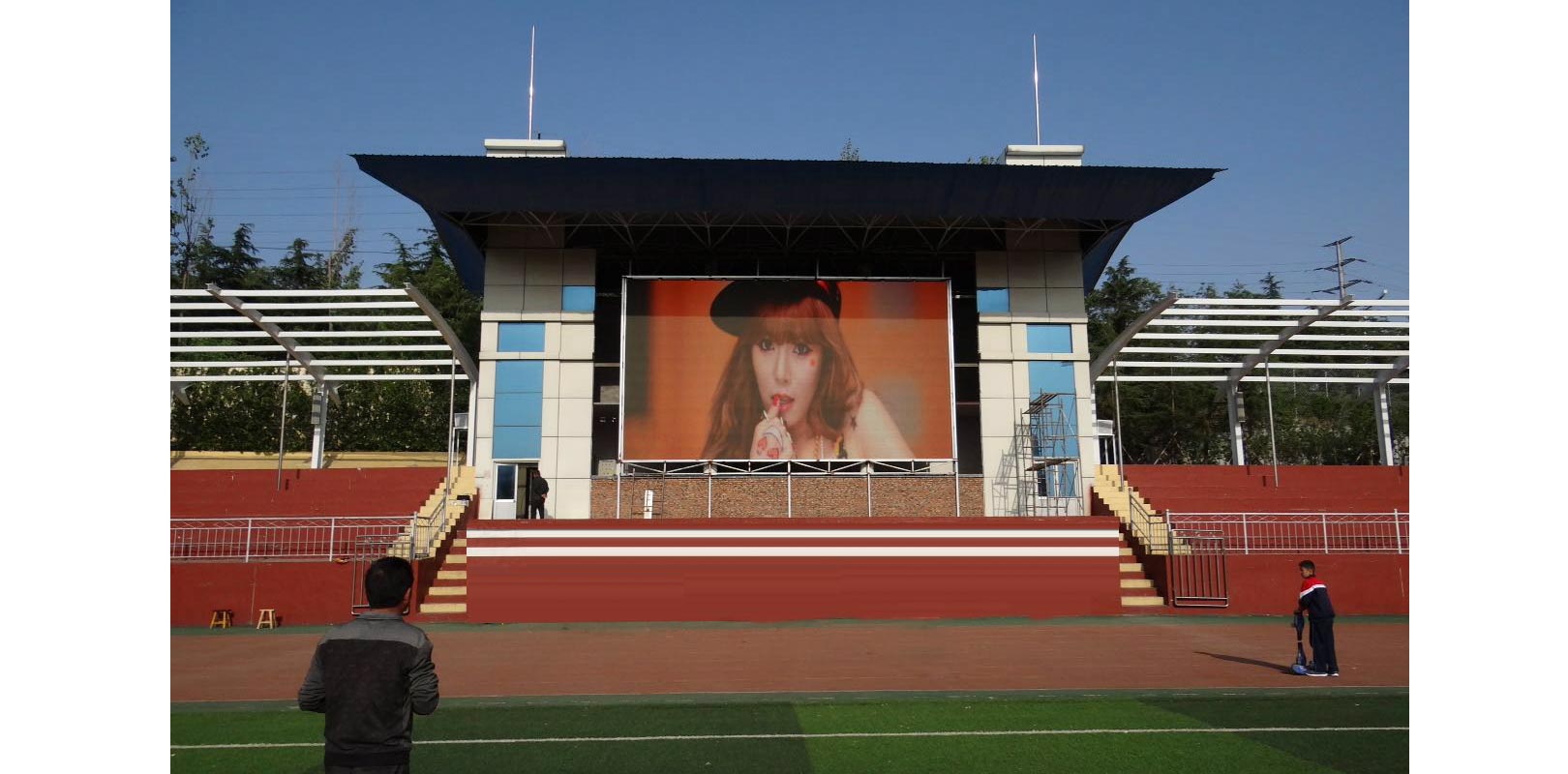 东升国际官网-钻营健全,你我一路成长