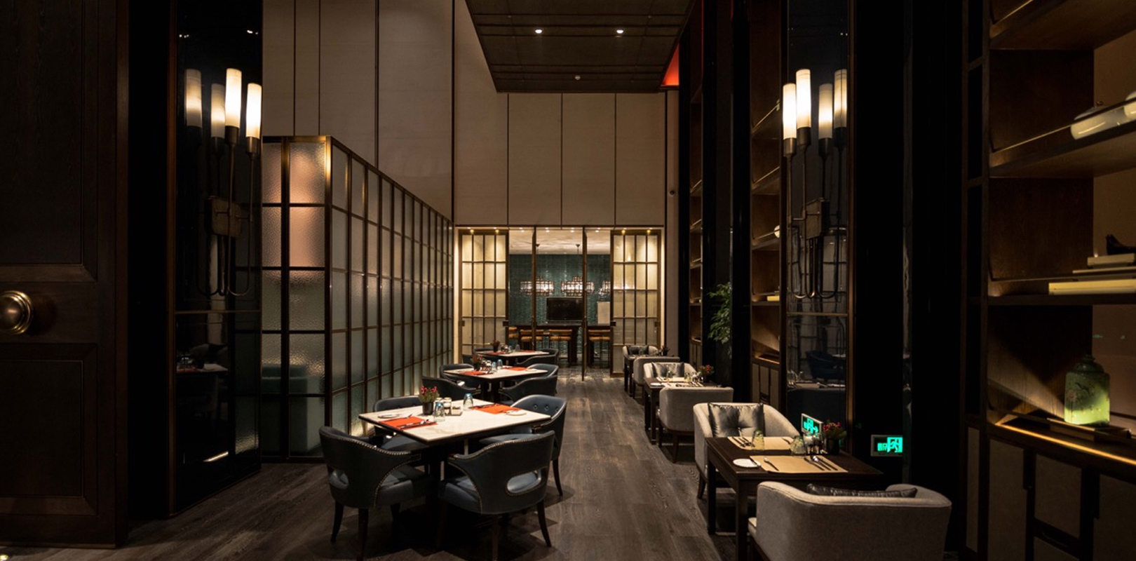 东升国际官网-钻营健全,你我一路成长