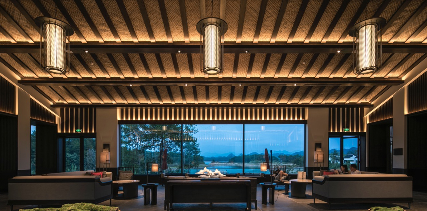 东升国际官网-钻营健全,你我一路成长