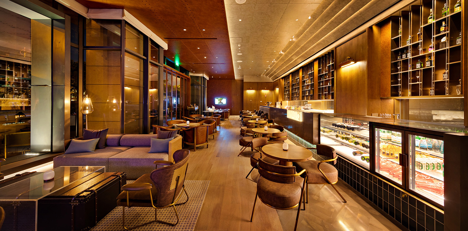 东升国际官网-钻营健全,你我一路成长