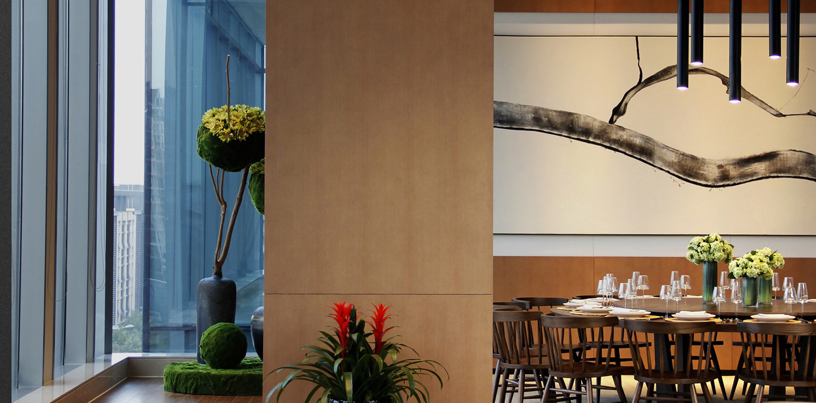 东升国际官网-钻营健全,你我一路成长