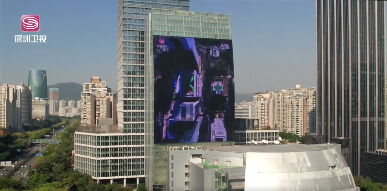 东升国际官网-钻营健全,你我一路成长