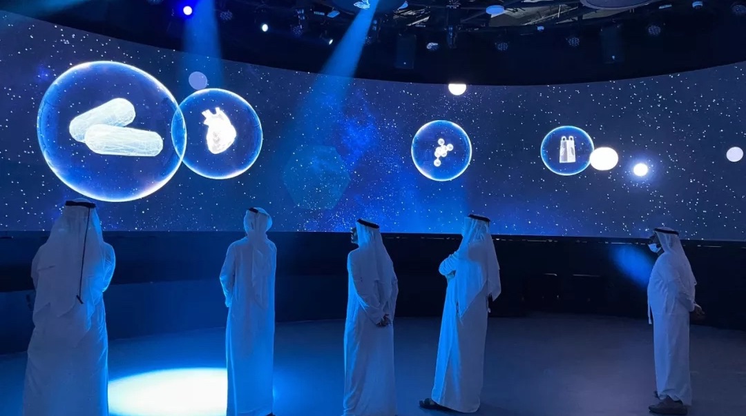 东升国际官网-钻营健全,你我一路成长