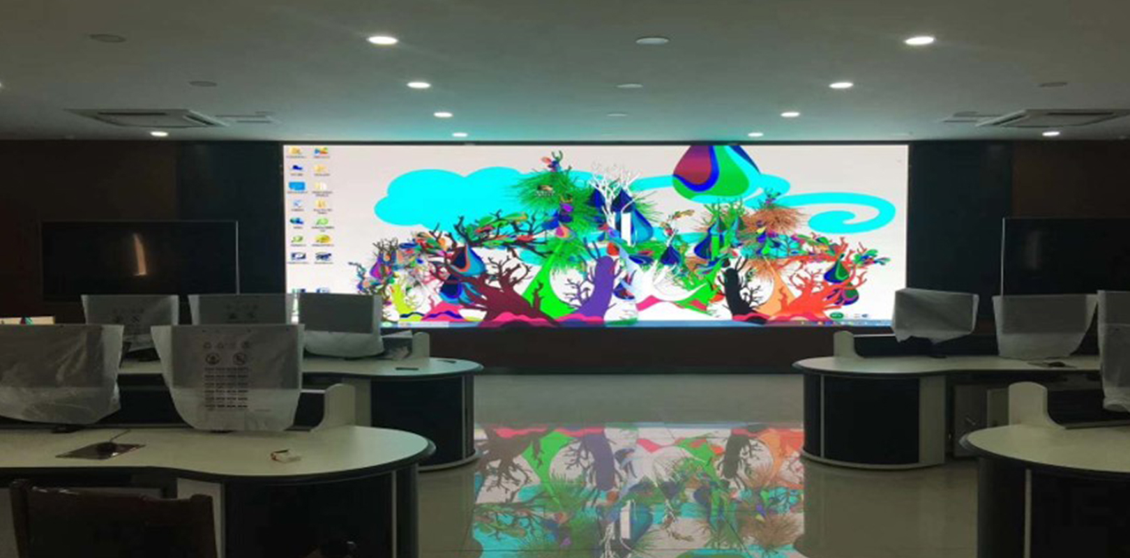 东升国际官网-钻营健全,你我一路成长