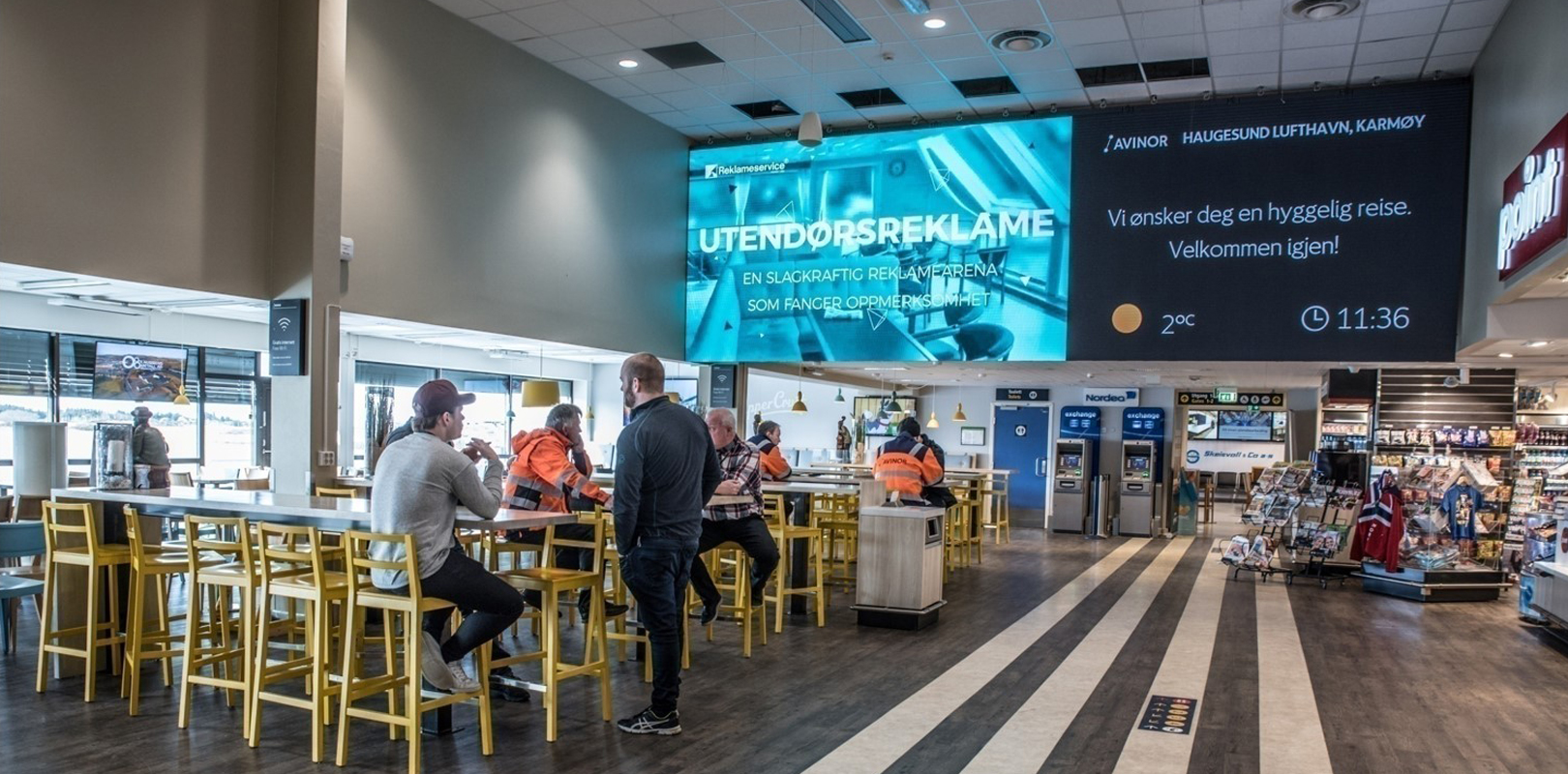 东升国际官网-钻营健全,你我一路成长