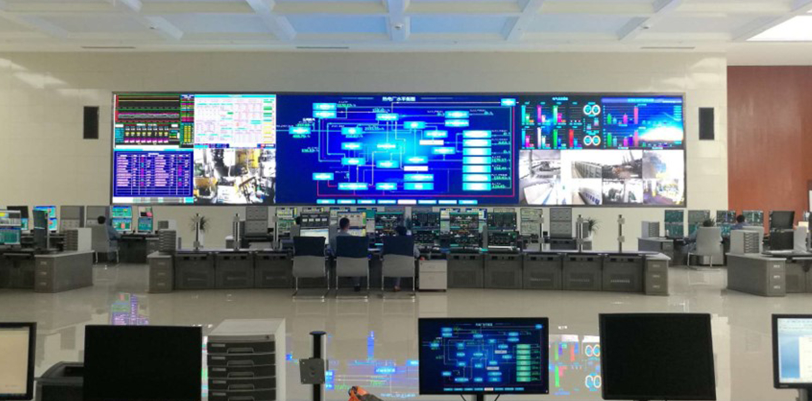 东升国际官网-钻营健全,你我一路成长