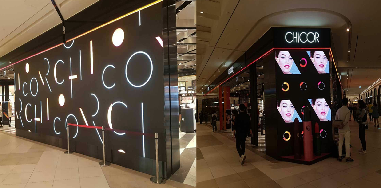 东升国际官网-钻营健全,你我一路成长