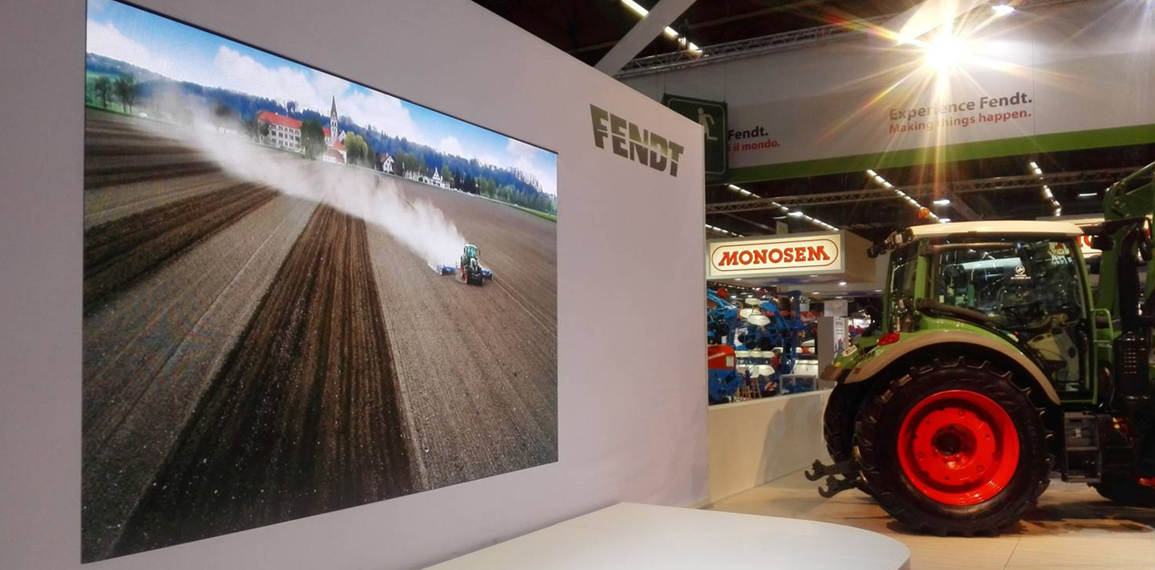 东升国际官网-钻营健全,你我一路成长