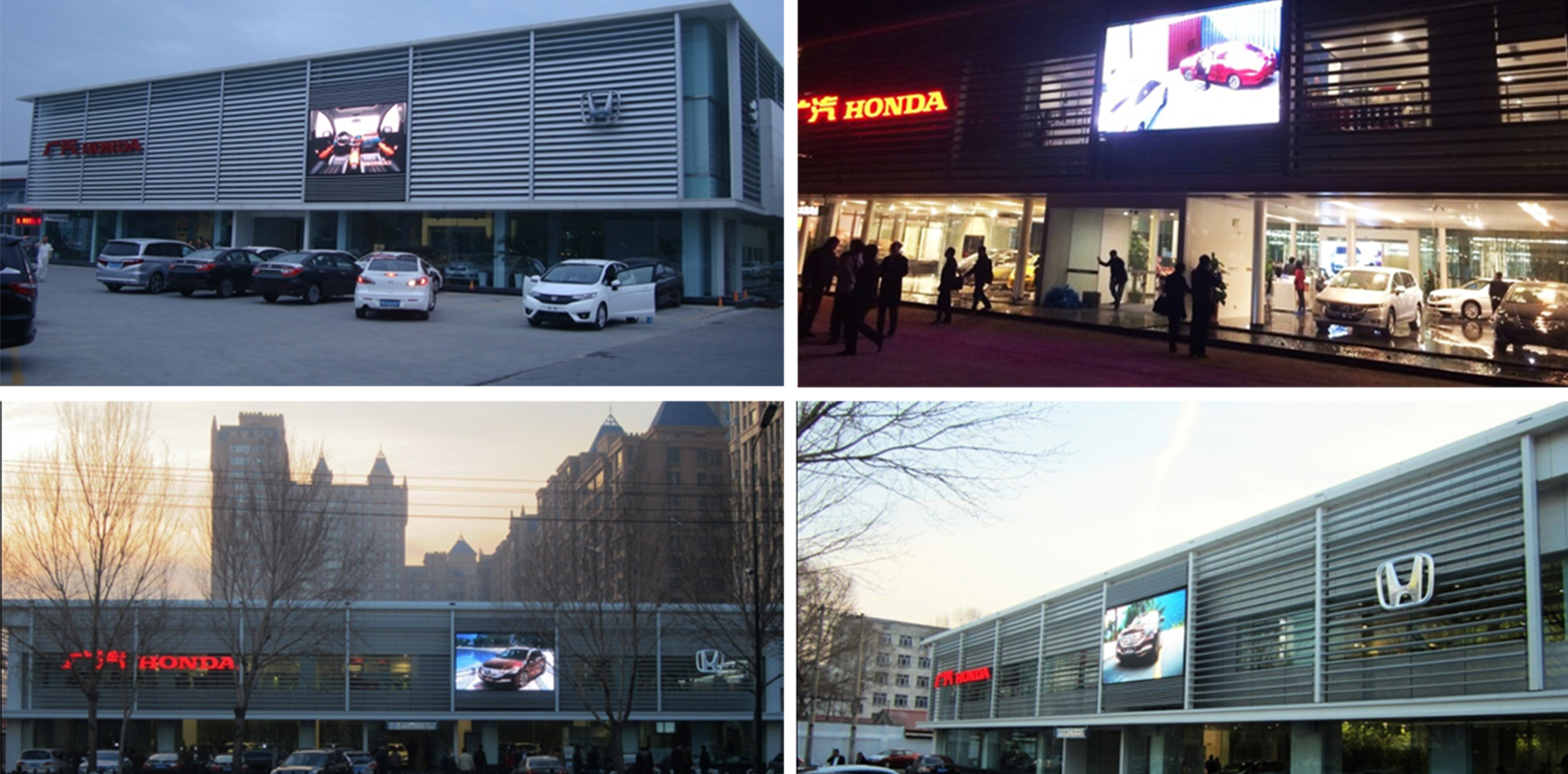 东升国际官网-钻营健全,你我一路成长