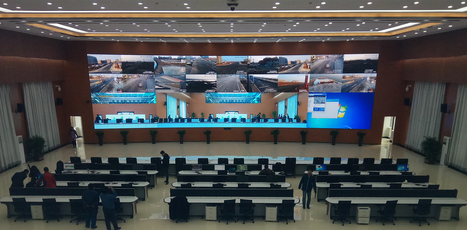 东升国际官网-钻营健全,你我一路成长