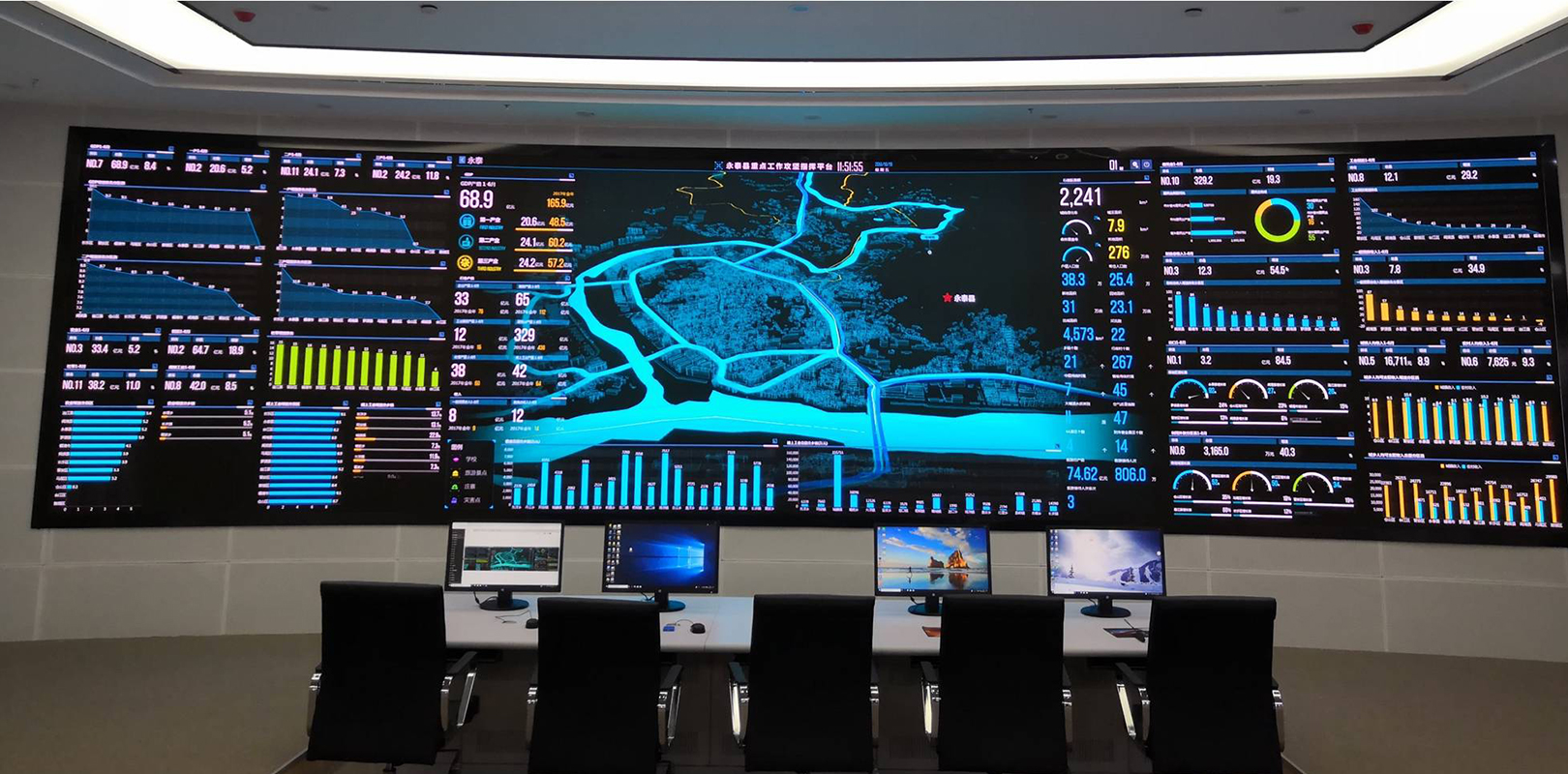 东升国际官网-钻营健全,你我一路成长