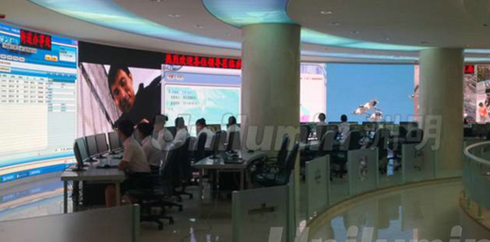 东升国际官网-钻营健全,你我一路成长