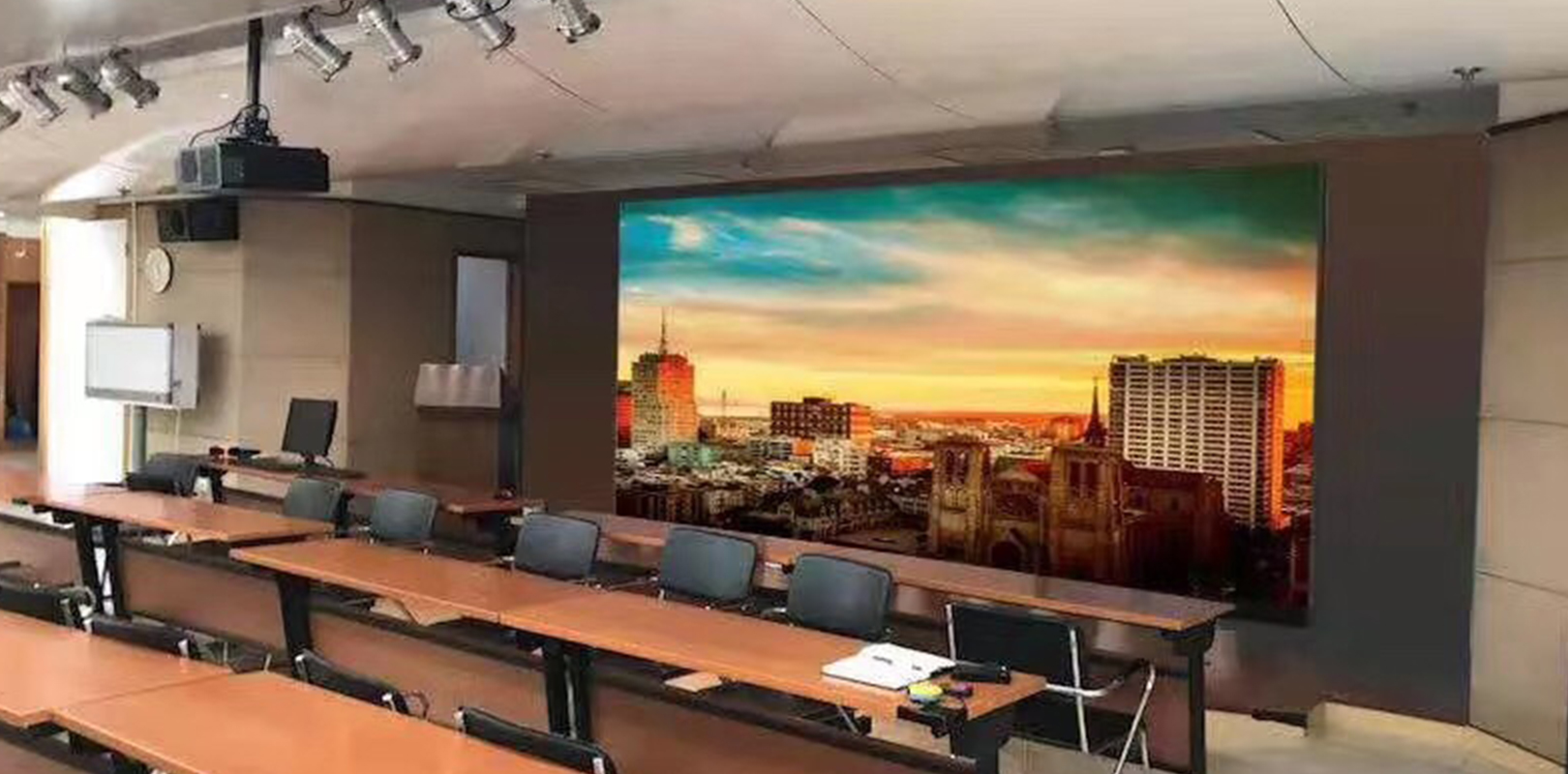 东升国际官网-钻营健全,你我一路成长