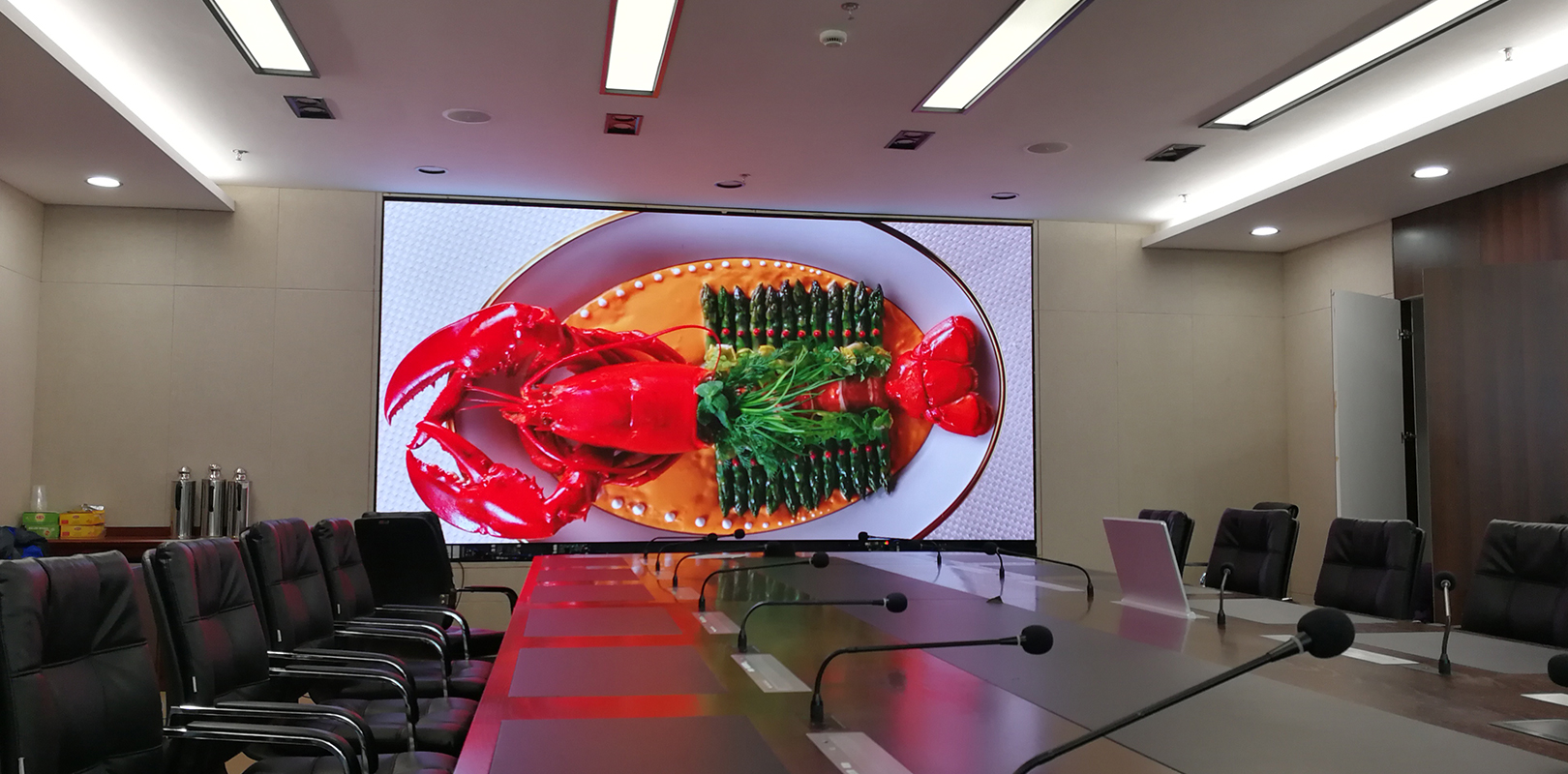 东升国际官网-钻营健全,你我一路成长