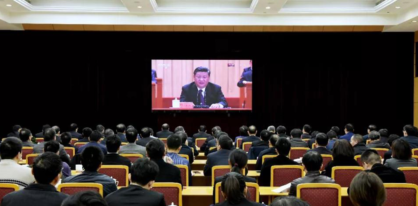 东升国际官网-钻营健全,你我一路成长