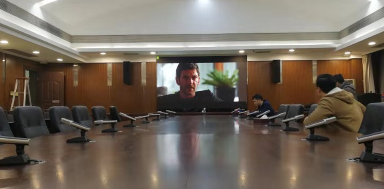 东升国际官网-钻营健全,你我一路成长