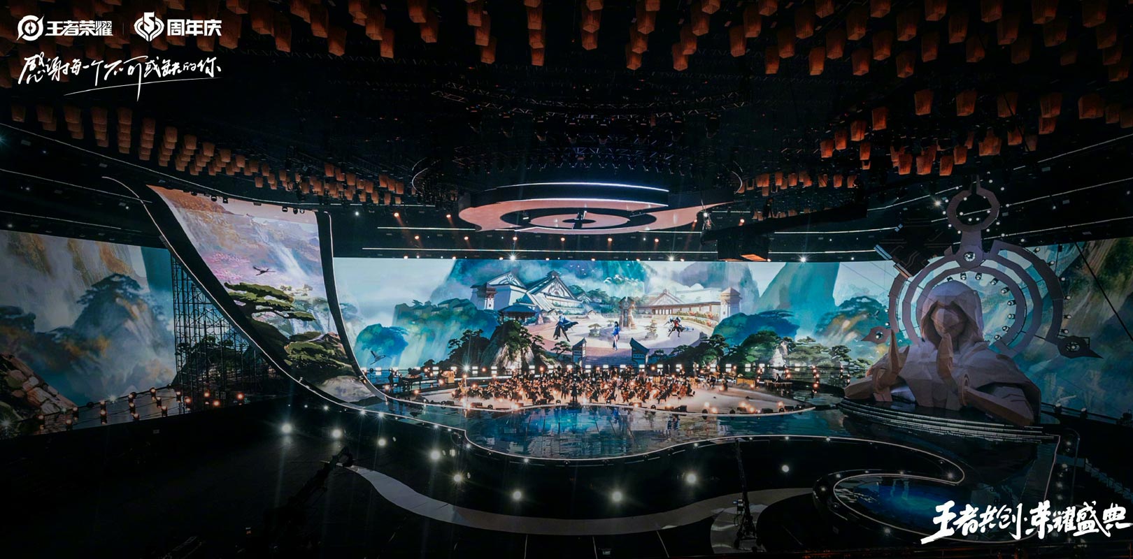 东升国际官网-钻营健全,你我一路成长