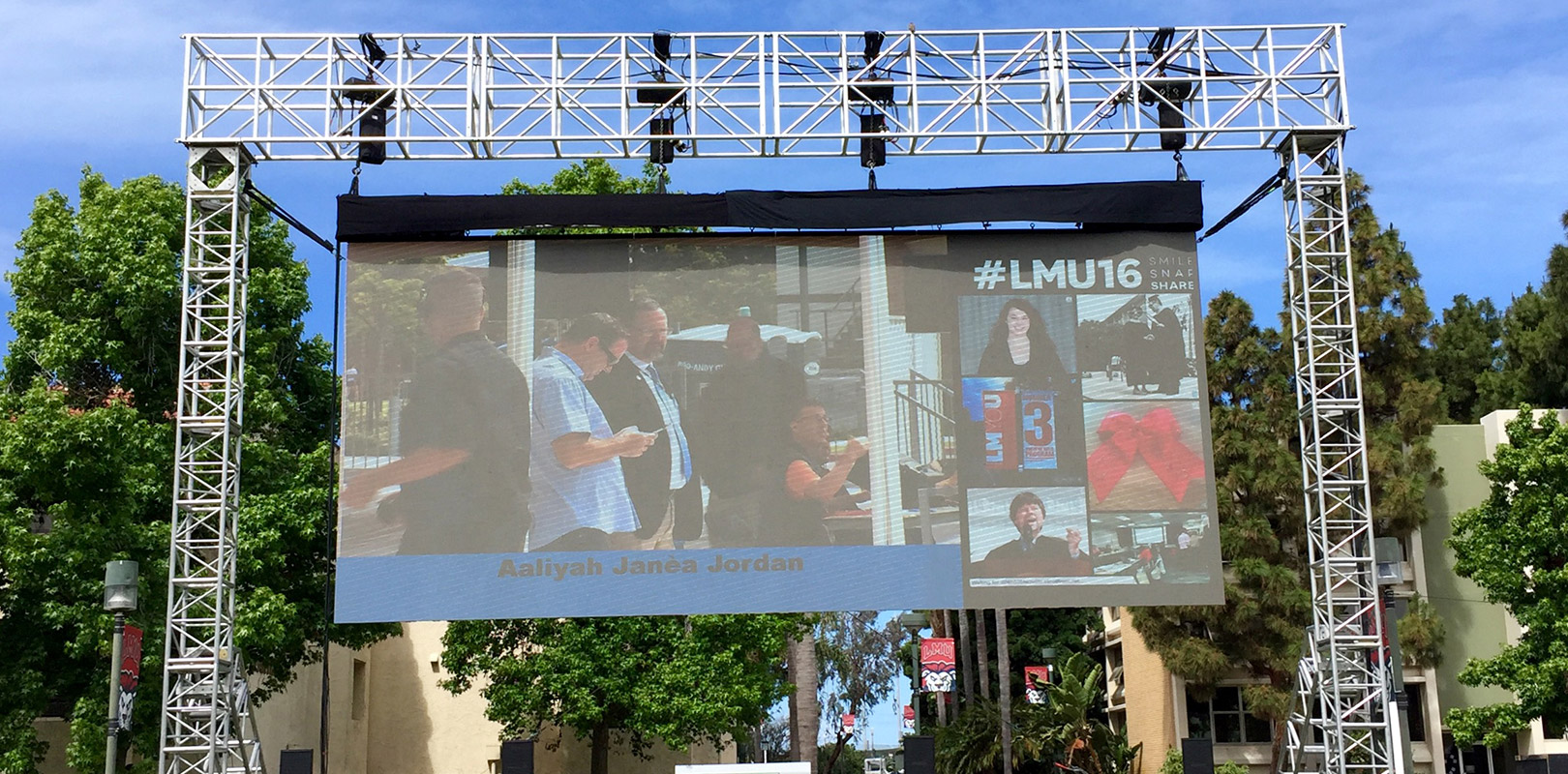 东升国际官网-钻营健全,你我一路成长