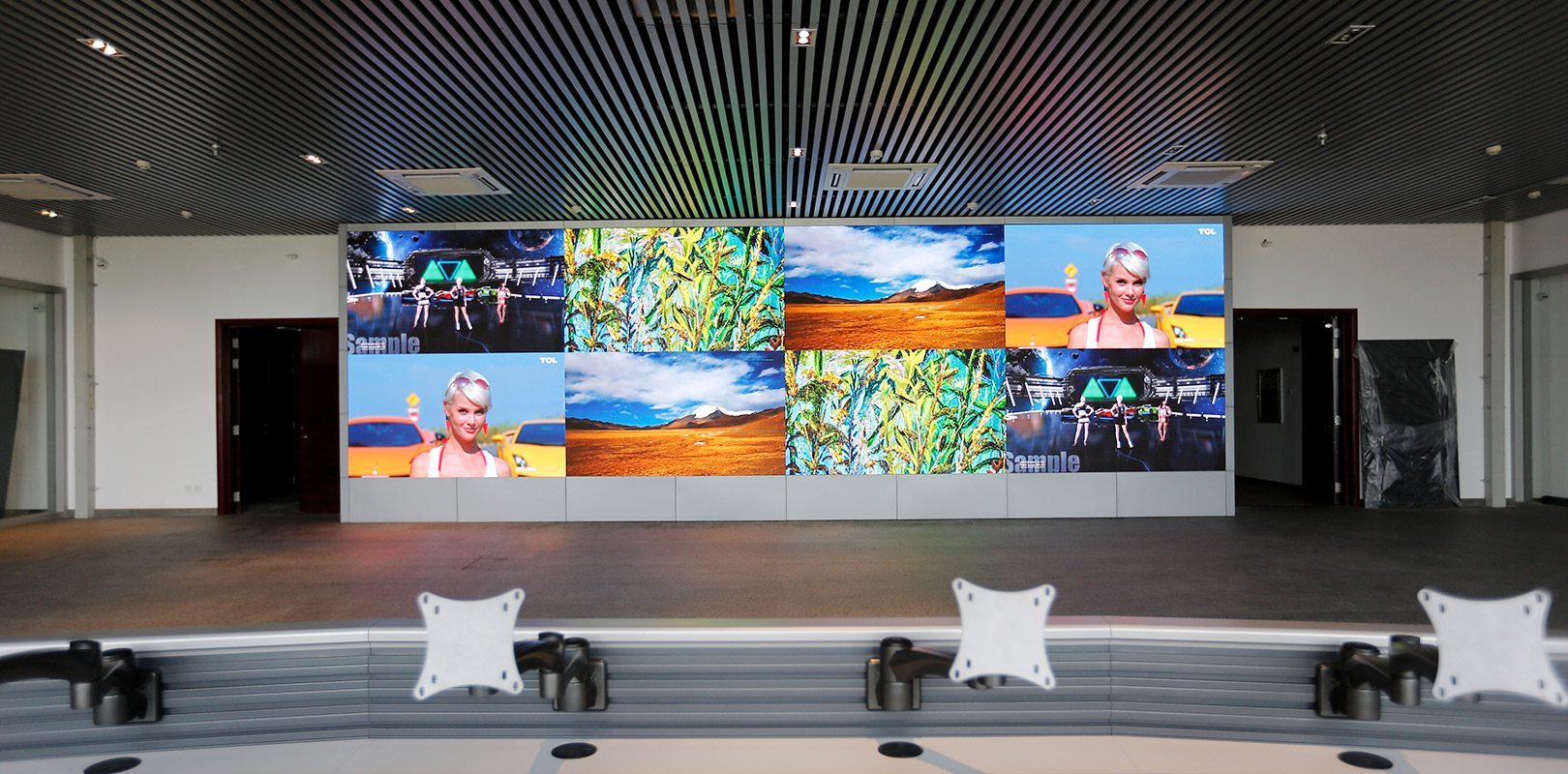 东升国际官网-钻营健全,你我一路成长