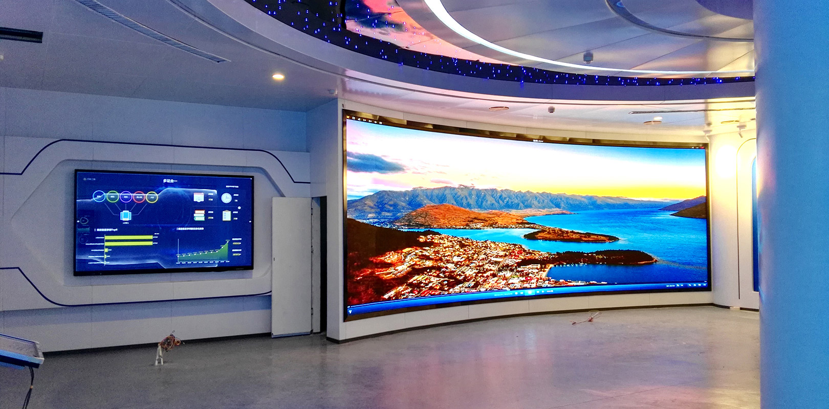 东升国际官网-钻营健全,你我一路成长