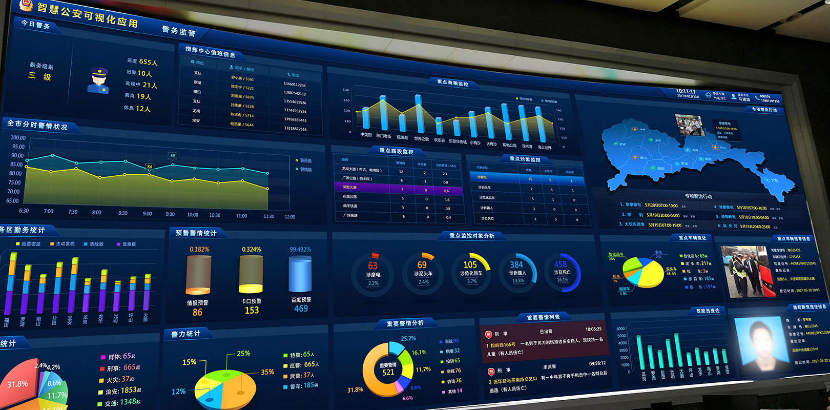 东升国际官网-钻营健全,你我一路成长