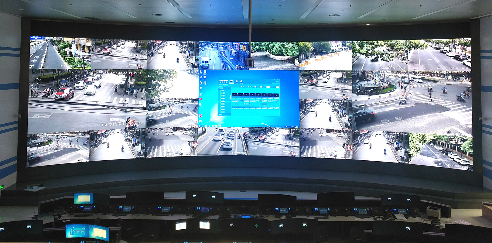 东升国际官网-钻营健全,你我一路成长