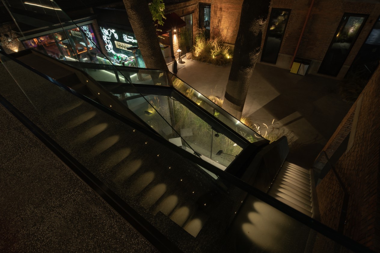 东升国际官网-钻营健全,你我一路成长