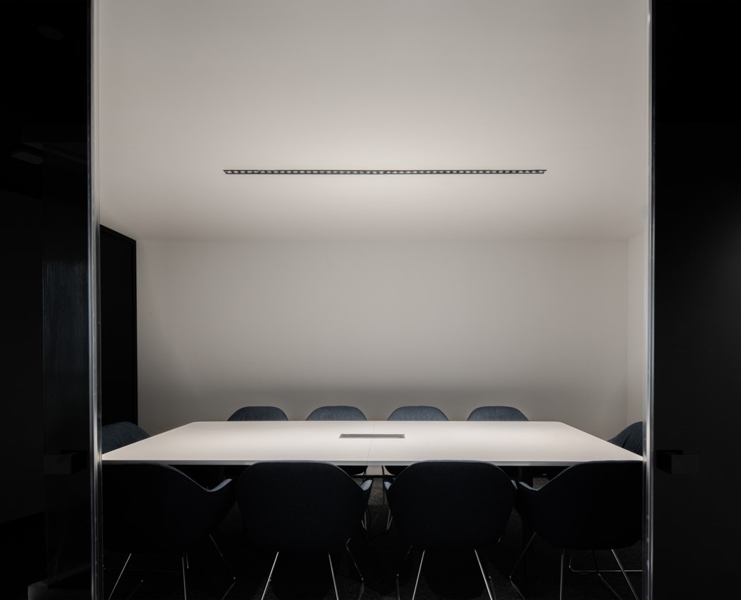 东升国际官网-钻营健全,你我一路成长