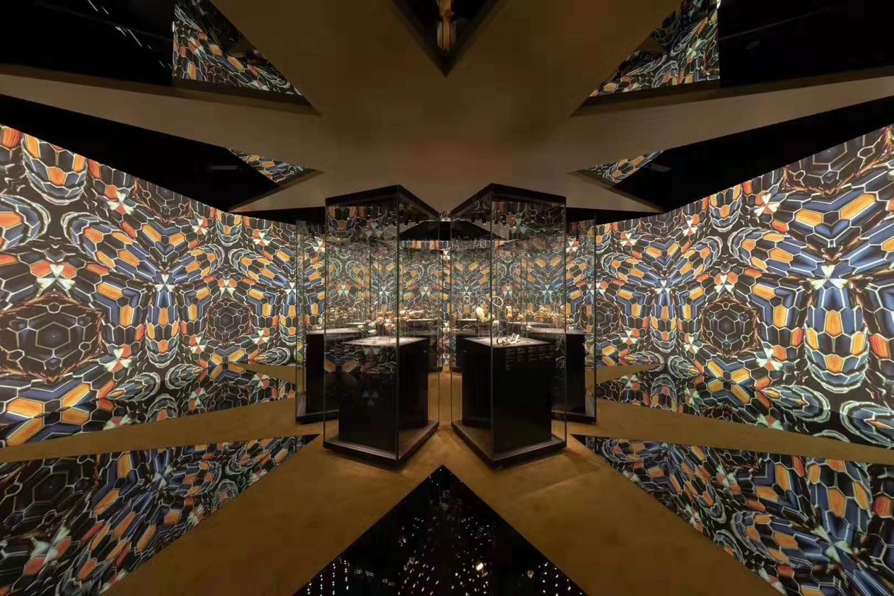 东升国际官网-钻营健全,你我一路成长