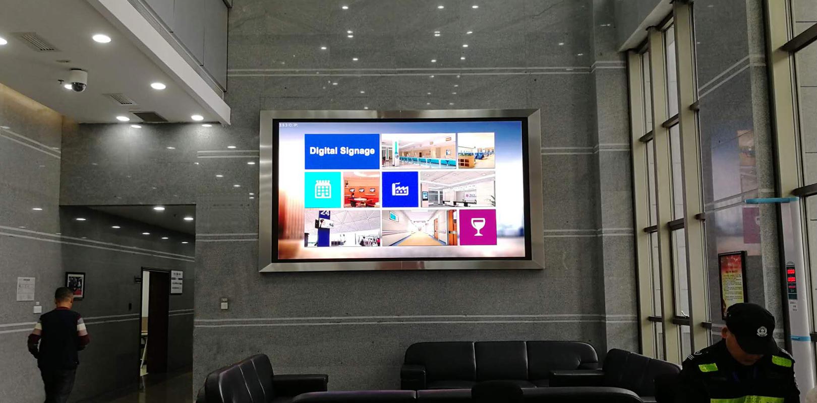 东升国际官网-钻营健全,你我一路成长