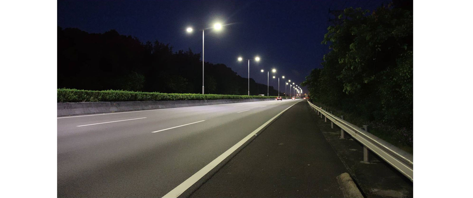 东升国际官网-钻营健全,你我一路成长