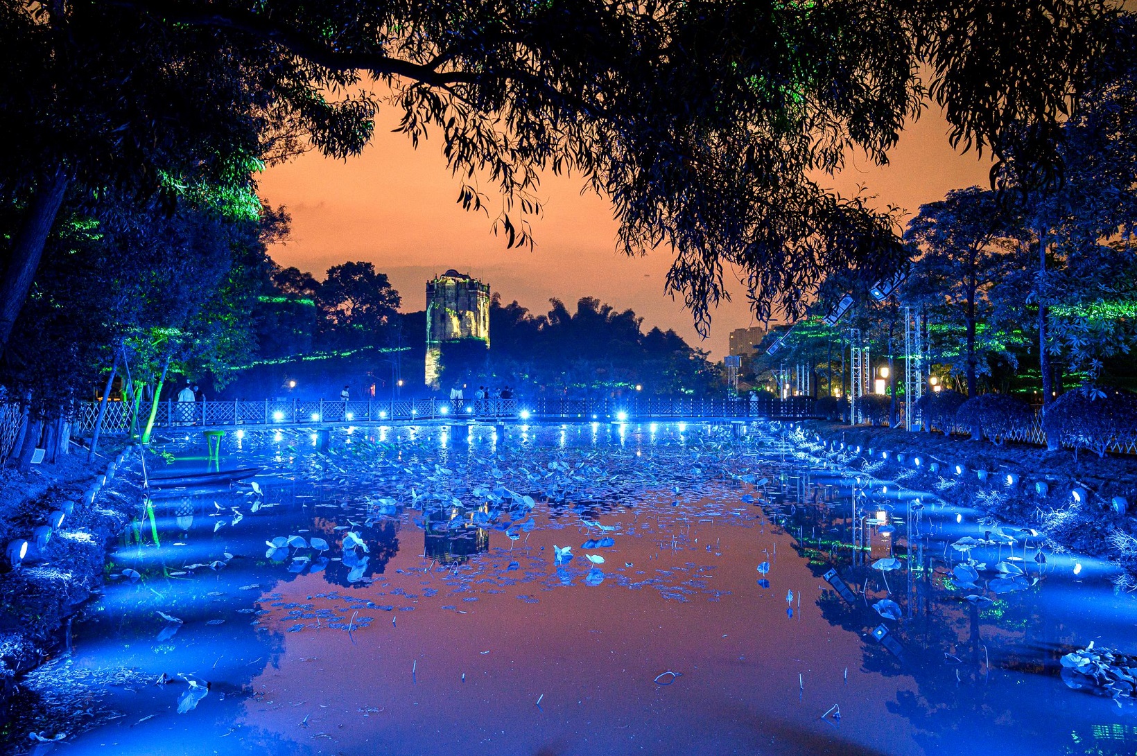 东升国际官网-钻营健全,你我一路成长