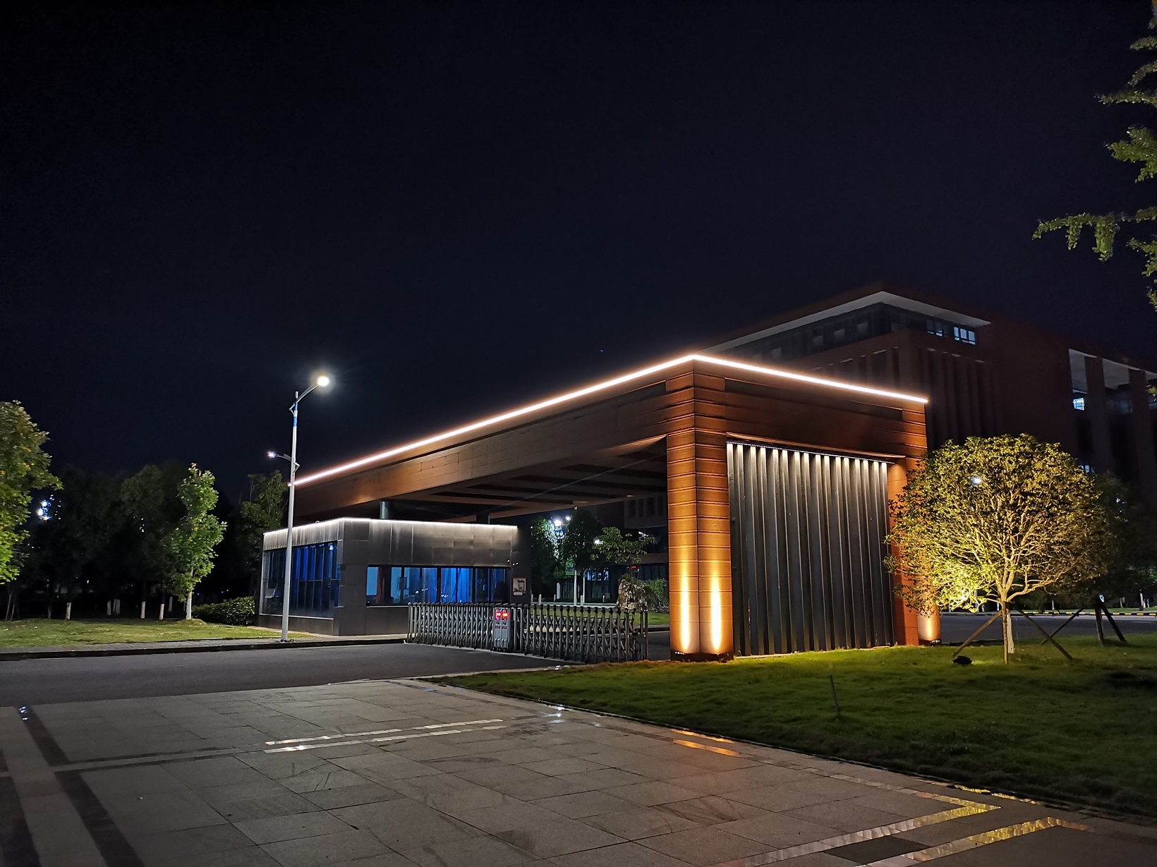 东升国际官网-钻营健全,你我一路成长