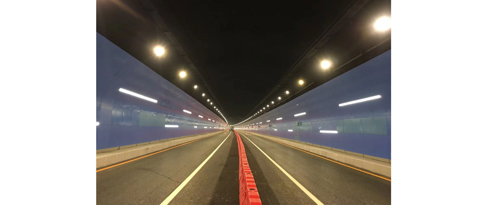 东升国际官网-钻营健全,你我一路成长