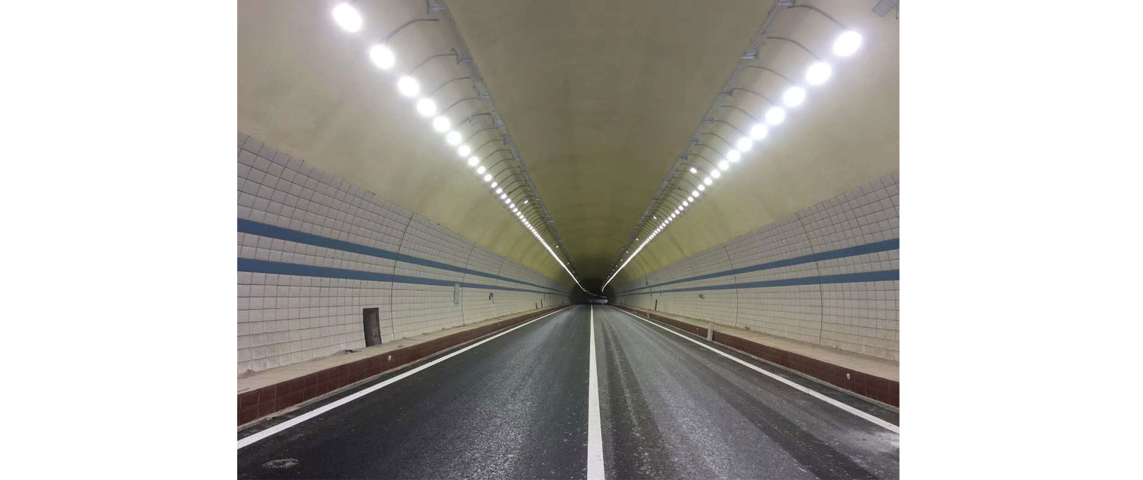 东升国际官网-钻营健全,你我一路成长