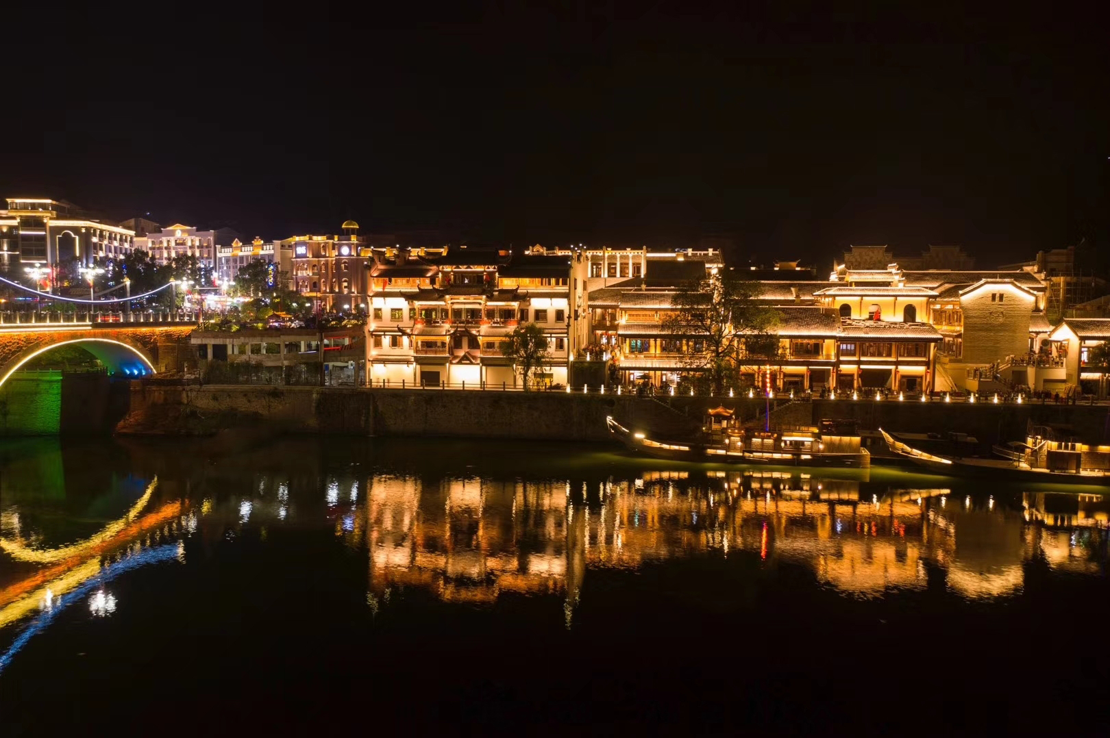 东升国际官网-钻营健全,你我一路成长