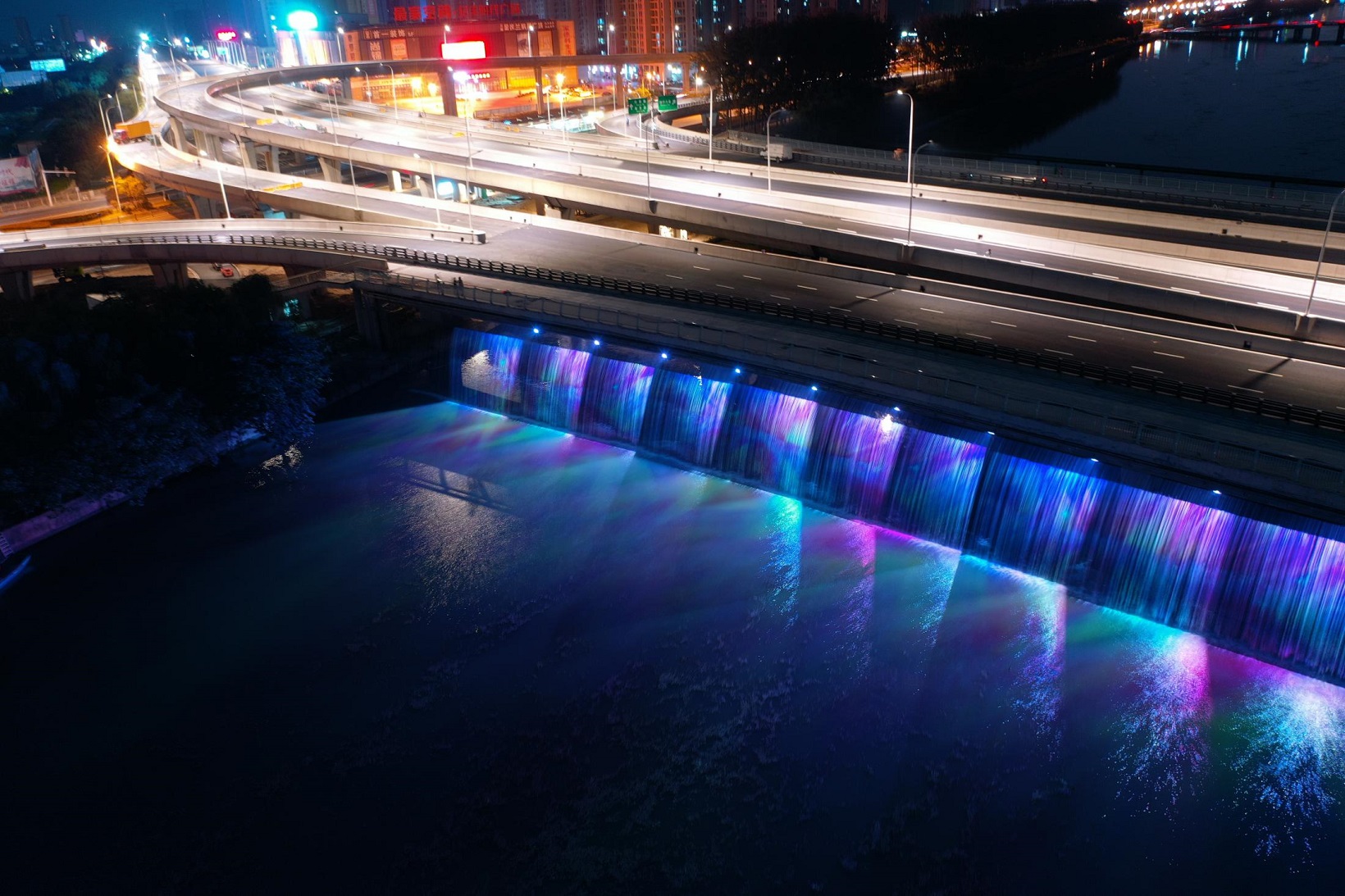 东升国际官网-钻营健全,你我一路成长