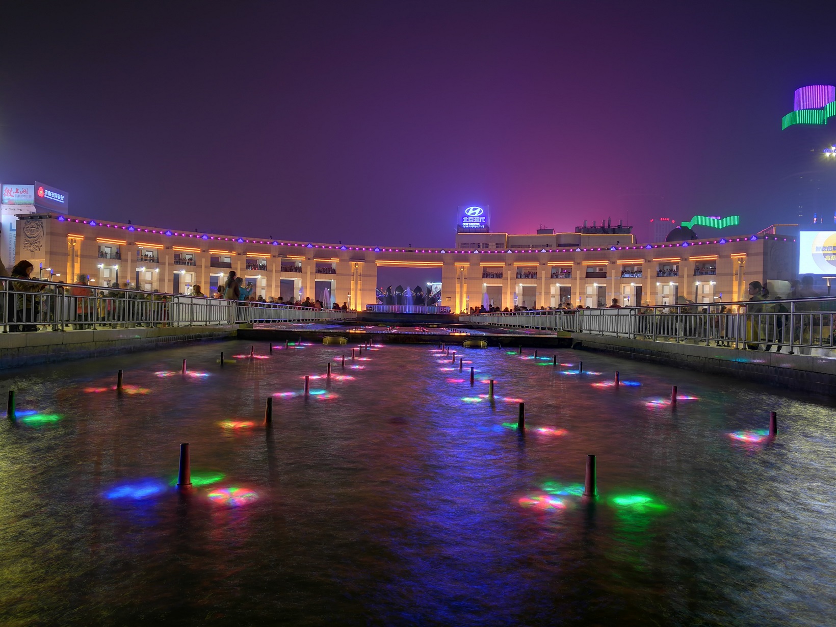 东升国际官网-钻营健全,你我一路成长