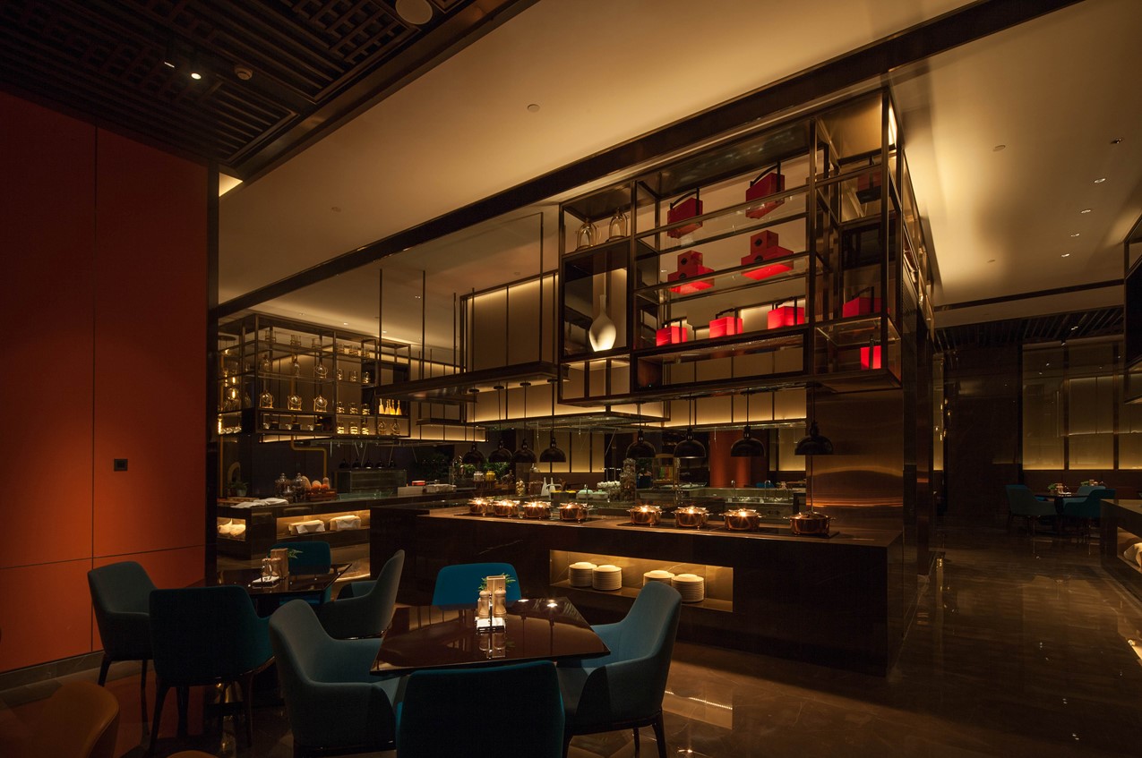 东升国际官网-钻营健全,你我一路成长