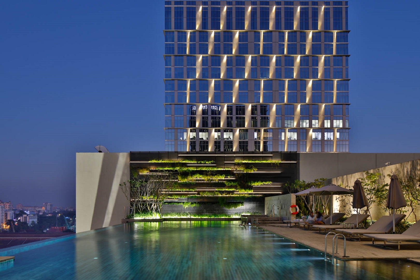 东升国际官网-钻营健全,你我一路成长