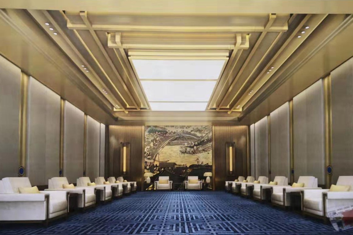 东升国际官网-钻营健全,你我一路成长