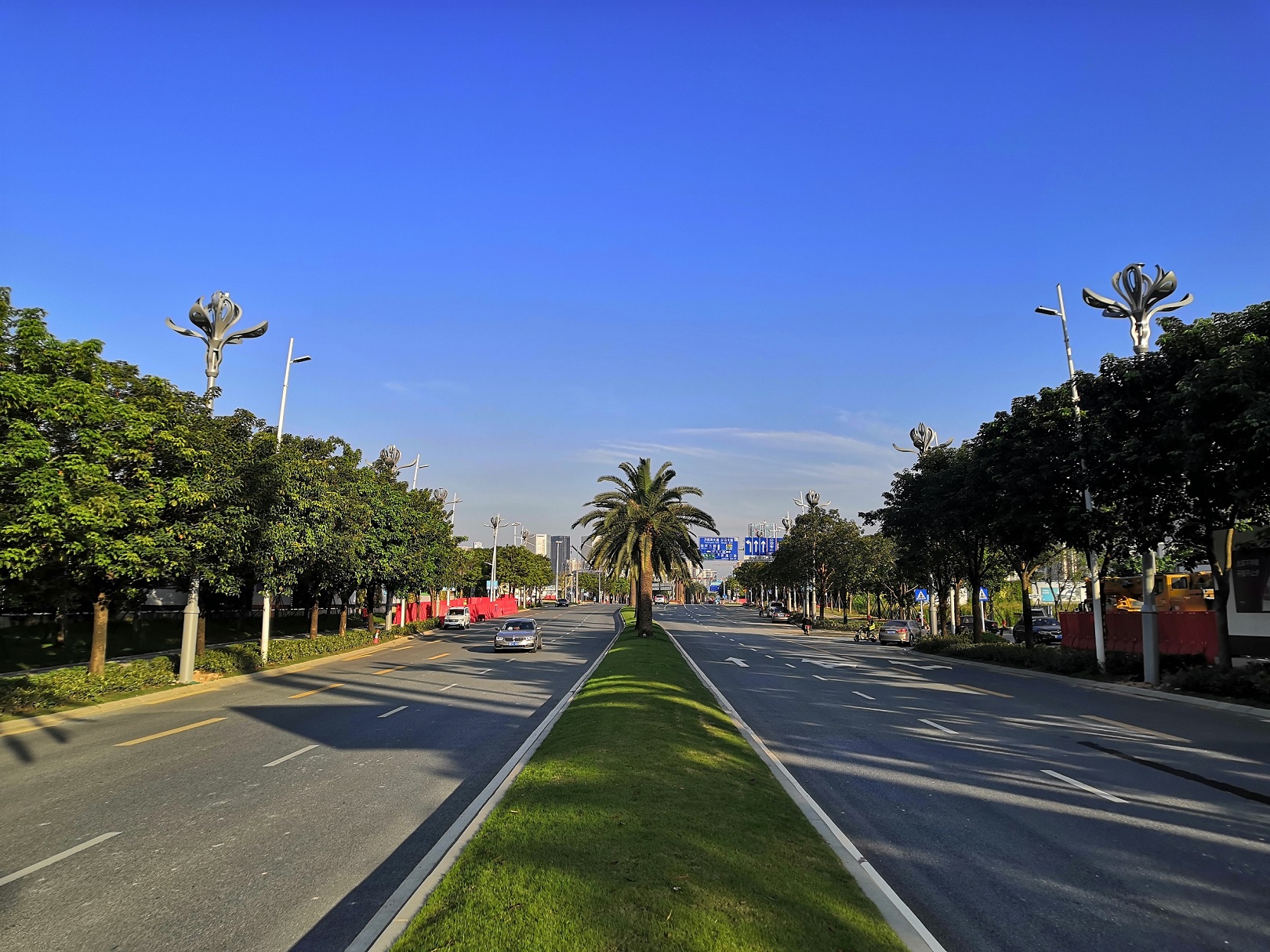 东升国际官网-钻营健全,你我一路成长