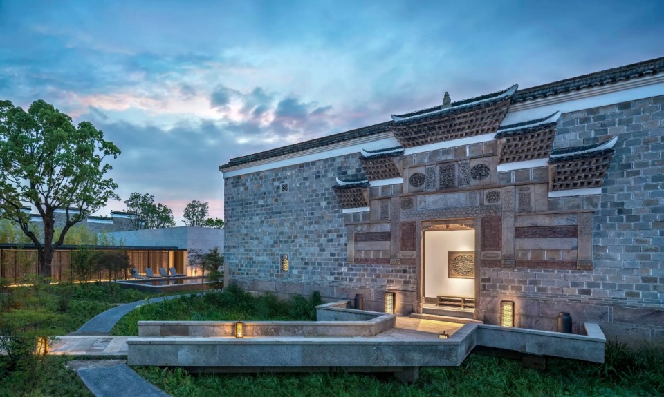 东升国际官网-钻营健全,你我一路成长