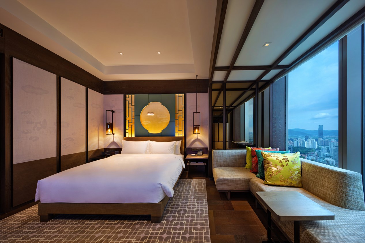 东升国际官网-钻营健全,你我一路成长