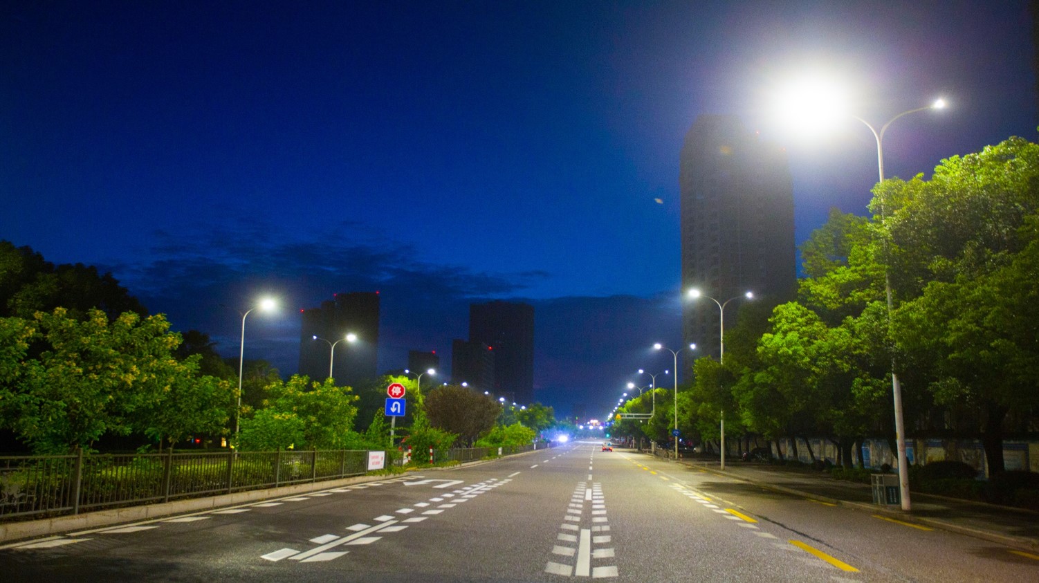 东升国际官网-钻营健全,你我一路成长