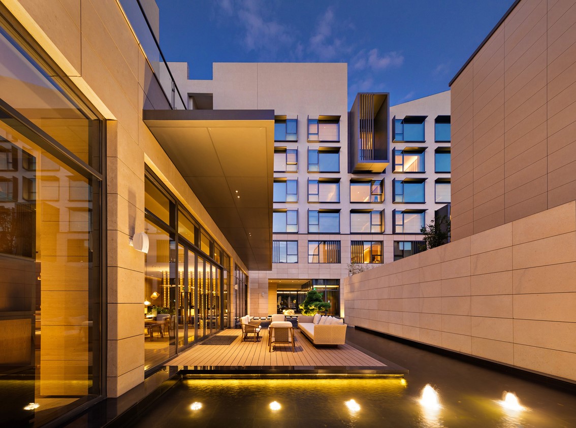 东升国际官网-钻营健全,你我一路成长