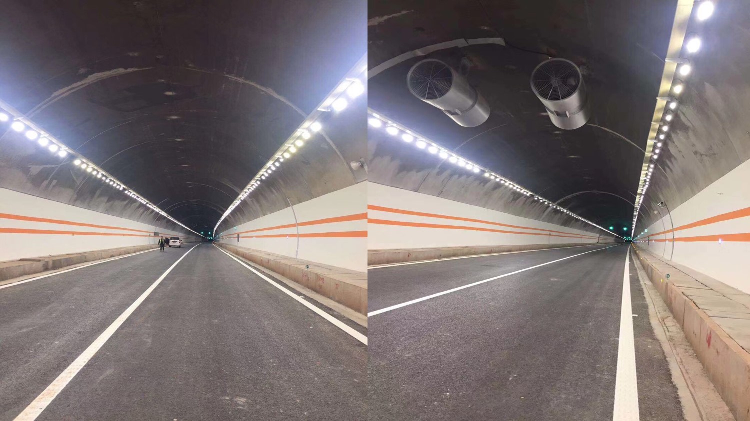 东升国际官网-钻营健全,你我一路成长